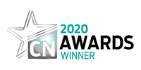 2020-cn-awards-winner-01-v1