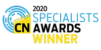 2020-cn-specialists-awards-winner-01-v2