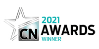 2021-cn-awards-winner-01-v1