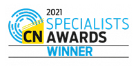 2021-cn-specialists-awards-winner-01-v1