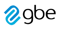 gbe-logo-01-v1