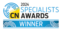 2024-cn-specialists-awards-winner-01-v1